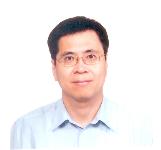 Prof. Stephen K.W. Tsui